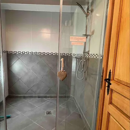 Treasure In Apartamento Trejouls